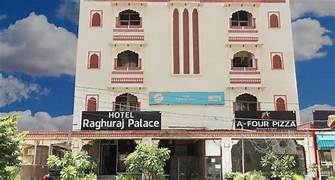 Special Escort Service in Shastri Nagar Jaipur